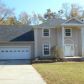 699 Low Meadow Dr, Evans, GA 30809 ID:15055552