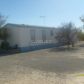 6501 South Quarter Horse Avenue, Pahrump, NV 89061 ID:15123191