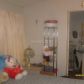 6501 South Quarter Horse Avenue, Pahrump, NV 89061 ID:15123196