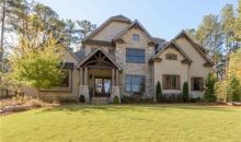 695 Glenairy Dr NE Atlanta, GA 30328