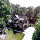 117 Copper Hills Dr, Canton, GA 30114 ID:14944887