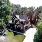 117 Copper Hills Dr, Canton, GA 30114 ID:14944888