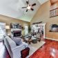 117 Copper Hills Dr, Canton, GA 30114 ID:14944891