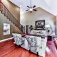 117 Copper Hills Dr, Canton, GA 30114 ID:14944892