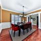 117 Copper Hills Dr, Canton, GA 30114 ID:14944894