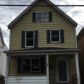 105 Broad St, Leetsdale, PA 15056 ID:15038852