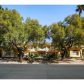 30 Innisbrook Avenue, Las Vegas, NV 89113 ID:15041743