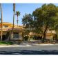 30 Innisbrook Avenue, Las Vegas, NV 89113 ID:15041744