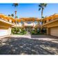 30 Innisbrook Avenue, Las Vegas, NV 89113 ID:15041745