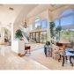 30 Innisbrook Avenue, Las Vegas, NV 89113 ID:15041746