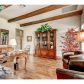 30 Innisbrook Avenue, Las Vegas, NV 89113 ID:15041750