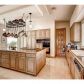 30 Innisbrook Avenue, Las Vegas, NV 89113 ID:15041752