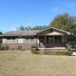 604 Mockernut Ln, Columbia, SC 29209 ID:15060244