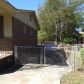 604 Mockernut Ln, Columbia, SC 29209 ID:15060245