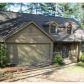 863 Blue Ridge, Sautee Nacoochee, GA 30571 ID:15155861