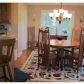 863 Blue Ridge, Sautee Nacoochee, GA 30571 ID:15155864