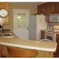 863 Blue Ridge, Sautee Nacoochee, GA 30571 ID:15155865