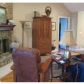 863 Blue Ridge, Sautee Nacoochee, GA 30571 ID:15155866