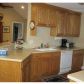 863 Blue Ridge, Sautee Nacoochee, GA 30571 ID:15155867