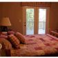 863 Blue Ridge, Sautee Nacoochee, GA 30571 ID:15155869