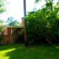 6437 Charleston Hwy, Bowman, SC 29018 ID:15015825