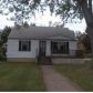 3047 Crehore St, Lorain, OH 44052 ID:15057830