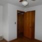 3047 Crehore St, Lorain, OH 44052 ID:15057832