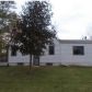 3047 Crehore St, Lorain, OH 44052 ID:15057833