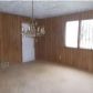 3047 Crehore St, Lorain, OH 44052 ID:15057834