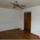 3047 Crehore St, Lorain, OH 44052 ID:15057835