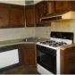 3047 Crehore St, Lorain, OH 44052 ID:15057836