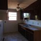 604 Mockernut Ln, Columbia, SC 29209 ID:15060248