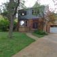 2326 Kensington Ave, Westchester, IL 60154 ID:15078416