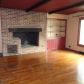 2326 Kensington Ave, Westchester, IL 60154 ID:15078421