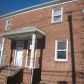 311 Union Ave, Irvington, NJ 07111 ID:15026288