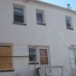 311 Union Ave, Irvington, NJ 07111 ID:15026290