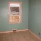 311 Union Ave, Irvington, NJ 07111 ID:15026294