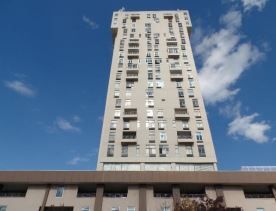 28 Allegheny Ave  1108, Towson, MD 21204