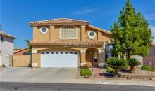 277 Merrick Way Henderson, NV 89014