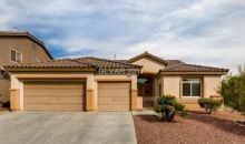 11160 Prado Del Rey Lane Las Vegas, NV 89141