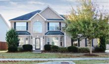 4796 Lily Stem Dr Auburn, GA 30011