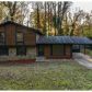 702 Pebble Creek Dr, Norcross, GA 30093 ID:15109010