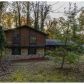 702 Pebble Creek Dr, Norcross, GA 30093 ID:15109011