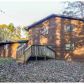 702 Pebble Creek Dr, Norcross, GA 30093 ID:15109012