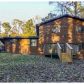 702 Pebble Creek Dr, Norcross, GA 30093 ID:15109014