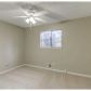 702 Pebble Creek Dr, Norcross, GA 30093 ID:15109015