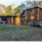 702 Pebble Creek Dr, Norcross, GA 30093 ID:15109016