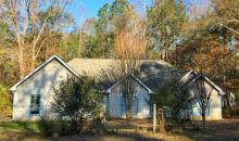 365 Brown Bridge Rd Auburn, GA 30011