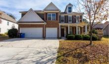 4133 Duran Ln Auburn, GA 30011