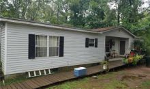 76 River Ct Hogansville, GA 30230